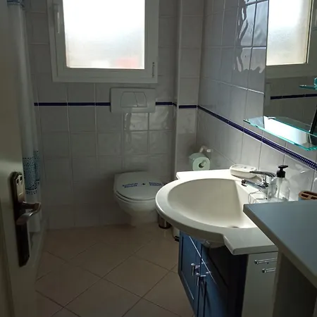 Villa Mediterranea Denia Playa Buitenkant foto
