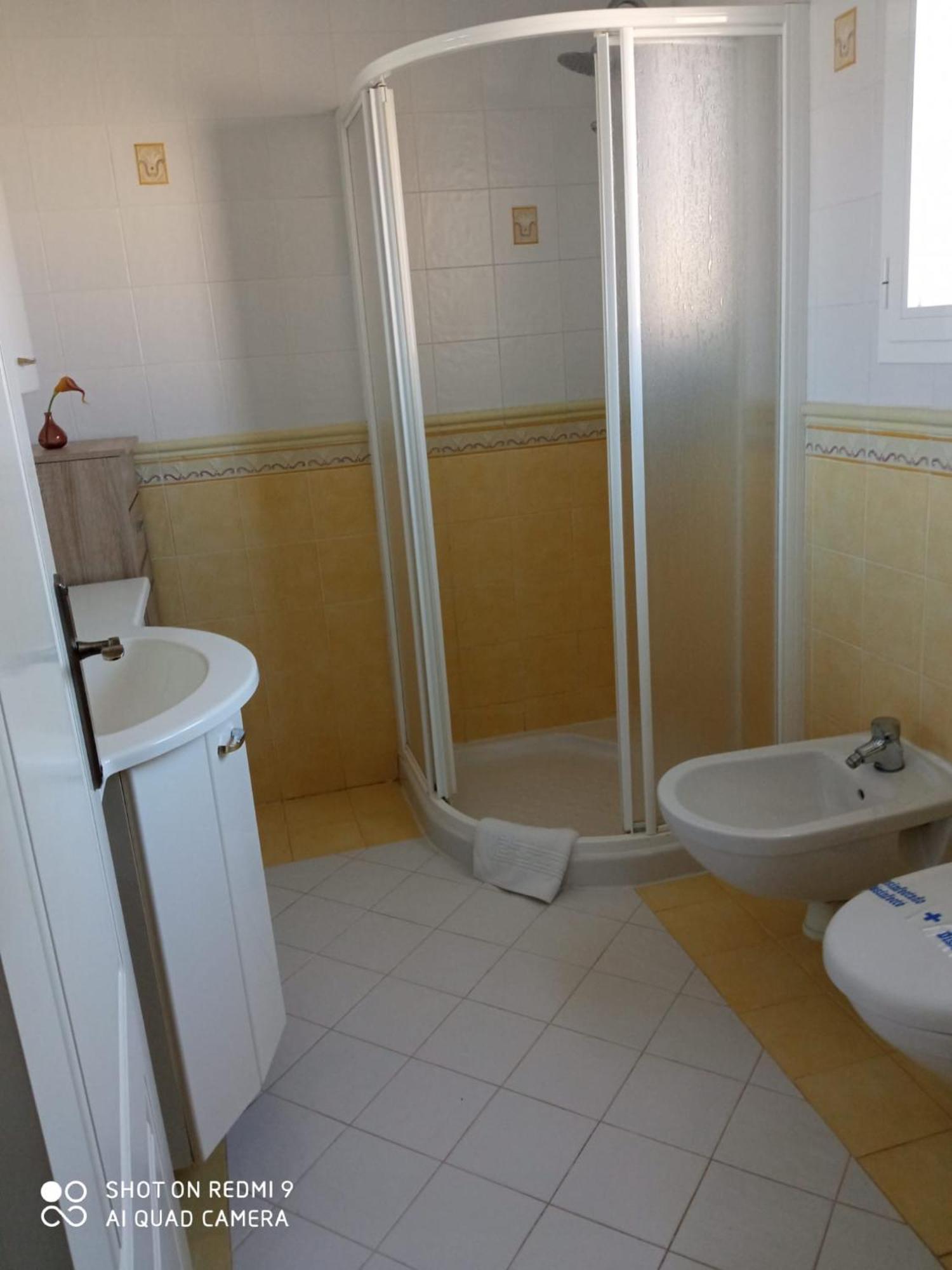 Villa Mediterranea Playa Dénia